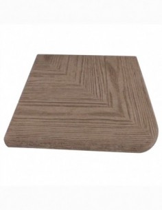 Piscinas - Remate piscina Canadá con baldosa Toronto en Oregón - Verniprens 2