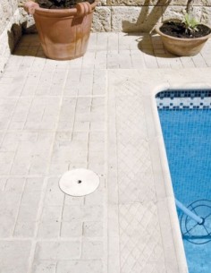 Piscinas - Remate piscina Orlando - Verniprens