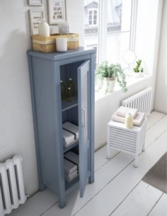 Complementos del Baño - Conjunto de Baño Trento 2 - Visobath 2