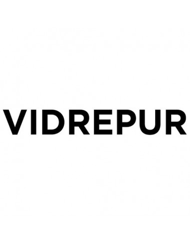 Vidrepur