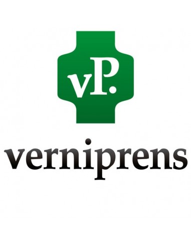 Verniprens